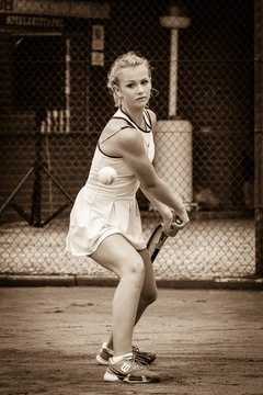 Ausschnitte 2951 - Verbandsmeisterschaften